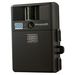 Wildview IR 5MP Motion Detection Digital Camera