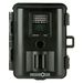 Stealthcam Nomad IR 5MP Motion Detection Digital Camera