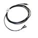 Wildview and StealthCam Motion Detection Digital Camera Battery Cable