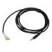 Dorr 2 Meter Battery Cable For Bolyguard Motion Detection Digital Cameras