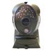 Dorr Bolyguard 5MP IR Motion Detection Olive Digital Camera