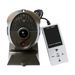Dorr Bolyguard 5MP IR Motion Detection Olive Digital Camera Inc Monitor