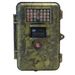 Dorr Snapshot 5MP IR Motion Detection Surveillance Digital Camera