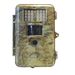 Dorr Snapshot 5MP IR Motion Detection Surveillance Digital Camera Inc Monitor