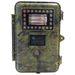 Dorr Snapshot PRO 5MP IR Motion Detection Digital Camera Inc Monitor