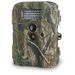 Moultrie L-35 3MP IR Motion Detection Digital Camera