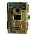 Moultrie Game Spy M-100 Mini Motion Detection Digital Camera