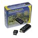 Dorr GPS Route Photo Logger
