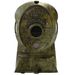 Dorr Bolyguard Dummy Motion Detection Camera
