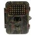 Dorr Snapshot Extra 5.0 IR Camouflage Stealthcam Camera