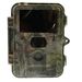 Dorr Snapshot Extra 5.0 Black IR Camouflage Stealthcam Camera