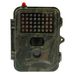 Dorr Snapshot Mobile MMS/Email 5.0 IR Camouflage Stealthcam Camera