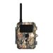 Dorr Snapshot Mobile MMS/Email 5.0 Black IR Camouflage Stealthcam Camera