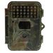Dorr Snapshot Mini 5.0 IR Camouflage Stealthcam Camera