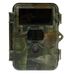 Dorr Snapshot Mini 5.0 Black IR Camouflage Stealthcam Camera