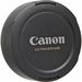 Canon Lens Cap 14 for EF 14mm f2.8L II USM