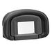 Canon Dioptric Lens EG +2