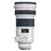 Canon EF 200mm f2 L IS USM Lens