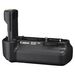 Canon BG-E2N Battery Grip EOS 40D 50D