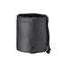Canon E-145B Camera Lens Cap