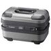 Canon Lens Case 200 for Canon EF 200mm f2L USM IS Lens