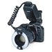 Canon MR-14EX Macro Ring Lite