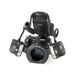 Canon MT-24 EX Flash Macro Twin Lite