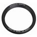 Canon 52C Macrolite Adapter
