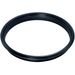 Canon 58C Macrolite Adapter