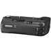 Canon WFT-E3 Wireless File Transmitter