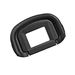 Canon ECII Rubber Eyecup For Eos 1DMKII and DS