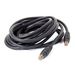 Canon TTL 300 Flash Cable