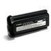 Canon NP-E2 Lithium Ion Battery