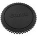 Canon BCRF3 EOS Camera Body Cap R-F-3