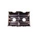 Canon TP Battery Magazine