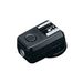 Canon Flash TTL Hot Shoe Adaptor 3