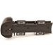 Canon BM-1 Battery Magazine