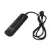 Canon RS-60E3 Remote Switch
