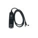 Canon RS-80N3 Remote Control Switch