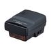 Canon ST-E2 Speedlite Transmitter