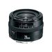 Canon EF 28mm f2.8 Lens