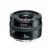 Canon EF 35mm f2 Lens