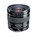 Canon EF 20mm f2.8 Usm Lens