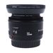 Canon EF 50mm f1.8 II Lens Portrait Kit Inc ND8 Hood and Reflector