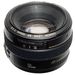 Canon EF 50mm f1.4 USM Lens