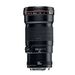 Canon EF 200mm f2.8 L IS II USM Lens