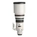 Canon EF 500mm f4 L IS II Lens