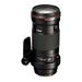 Canon EF 180mm f3.5 L USM Lens