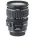 Canon EF 28-135mm f3.5-5.6 IS USM Lens