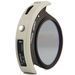 Canon 48mm Drop In Circular Polarising Filter
